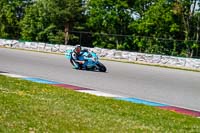 Brno;event-digital-images;motorbikes;no-limits;peter-wileman-photography;trackday;trackday-digital-images